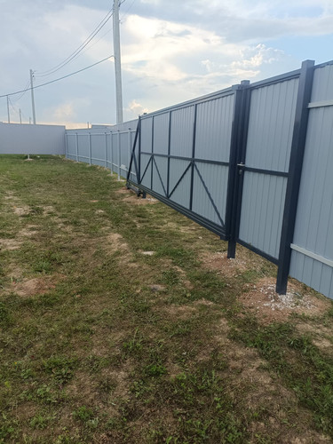 IMG 20250730 WA0171.jpg