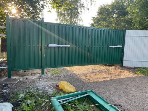 IMG 20250728 WA0151.jpg