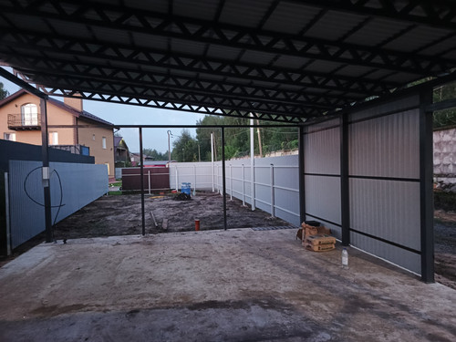 IMG 20250731 WA0004.jpg