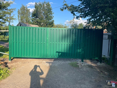 IMG 20250728 WA0153.jpg