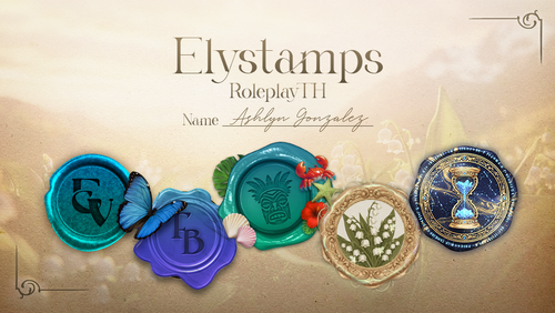 elystamps.png