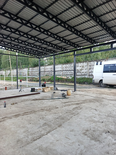 IMG 20250731 WA0014.jpg