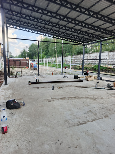 IMG 20250731 WA0016.jpg