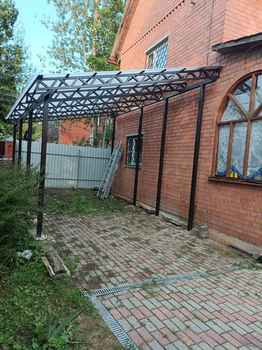 IMG 20250801 WA0109.jpg