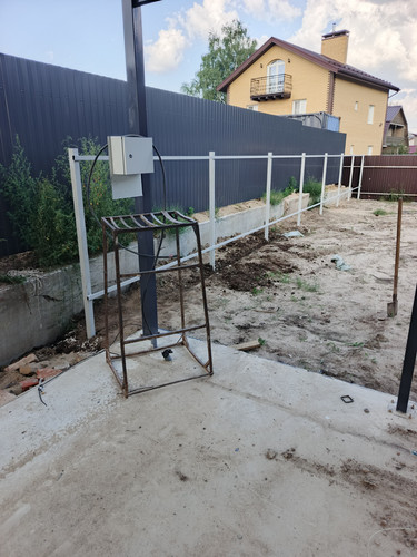 IMG 20250731 WA0013.jpg