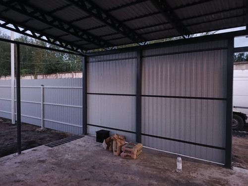 IMG 20250731 WA0006.jpg