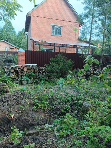 IMG 20250801 WA0106.jpg