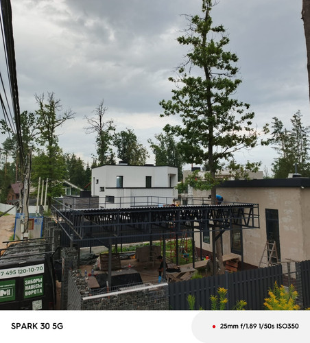 IMG 20250801 WA0119.jpg