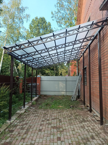 IMG 20250801 WA0111.jpg