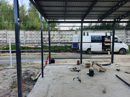 IMG 20250731 WA0011.jpg