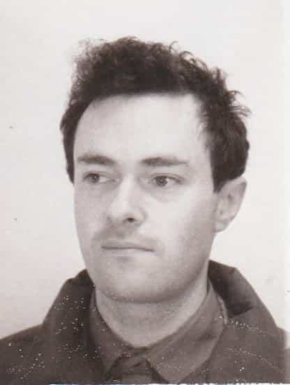  Игорь Фишелев, Igor Fishelev.jpg