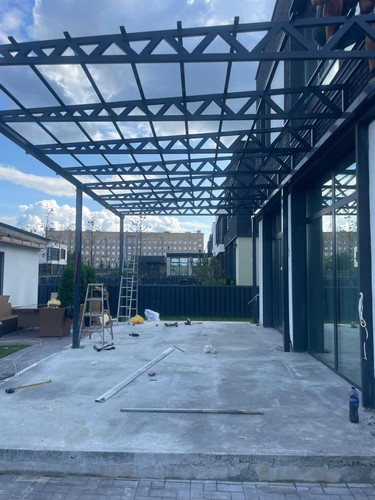 IMG 20250905 WA0129.jpg