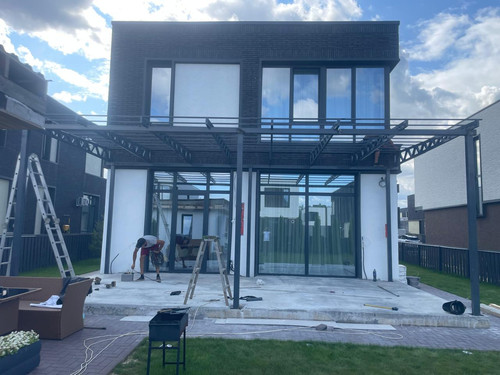 IMG 20250905 WA0130.jpg