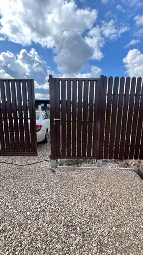 IMG 20250808 WA0073.jpg