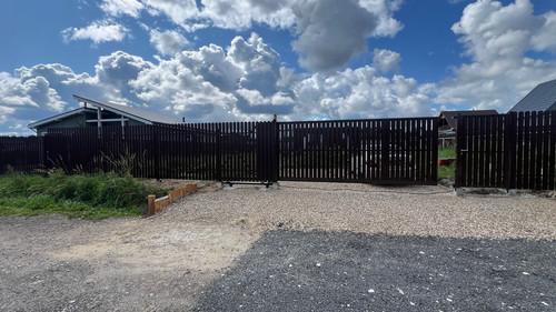 IMG 20250808 WA0068.jpg