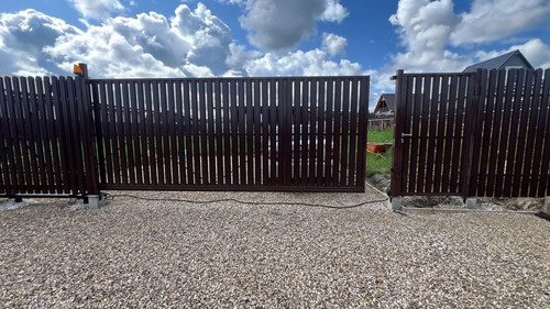 IMG 20250808 WA0070.jpg