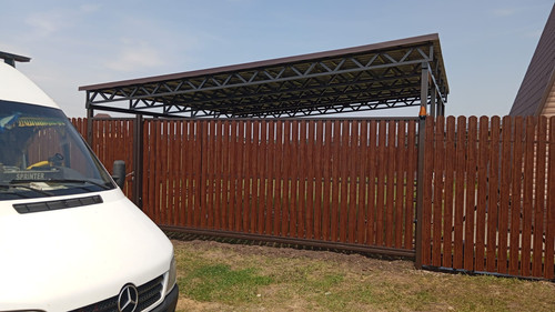 Изображение WhatsApp 2025 07 08 в 14.50.37 fc4f2576.jpg