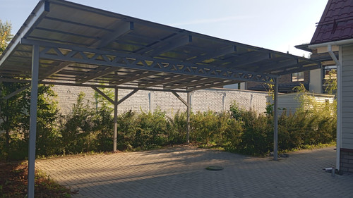 Изображение WhatsApp 2025 07 03 в 20.24.39 6eb7e926.jpg