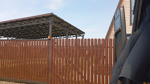 Изображение WhatsApp 2025 07 08 в 14.50.49 f54acf3f.jpg