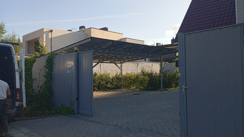 Изображение WhatsApp 2025 07 03 в 20.26.08 d0c0e7be.jpg