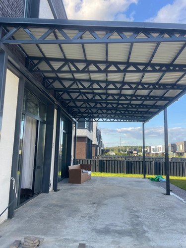 IMG 20250905 WA0132.jpg