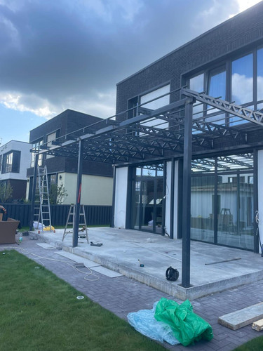 IMG 20250905 WA0133.jpg