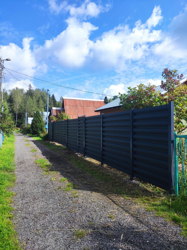 IMG 20250815 WA0093.jpg