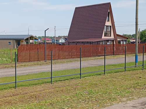 Изображение WhatsApp 2025 07 08 в 15.34.49 f65ef023.jpg