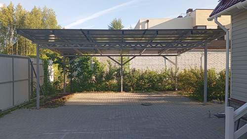 Изображение WhatsApp 2025 07 03 в 20.24.56 65264f99.jpg