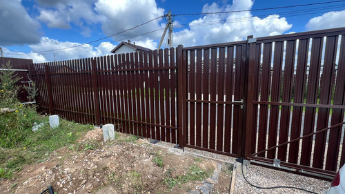 IMG 20250808 WA0071.jpg