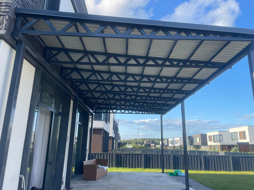 IMG 20250905 WA0134.jpg