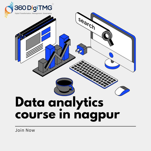 data analytics course in Nagpur (2).jpg