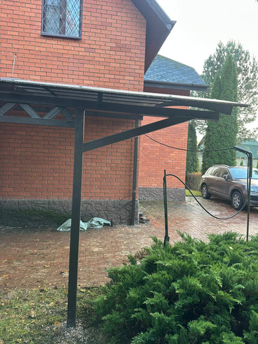 IMG 20251024 WA0146.jpg