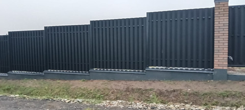 IMG 20251022 WA0096.jpg