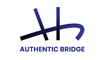 tomatbet tomatbet logo