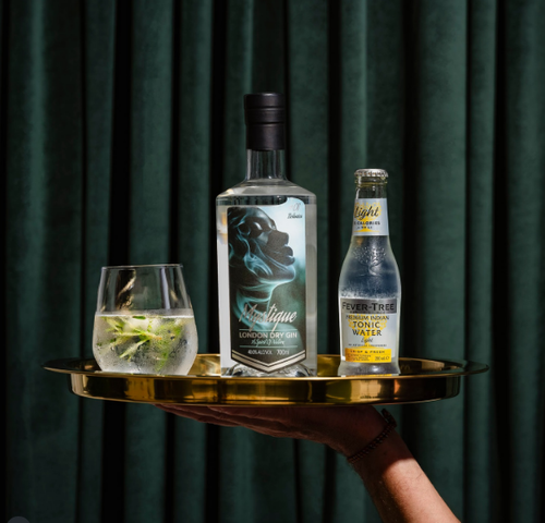 Buy London Dry Gin Singapore.png