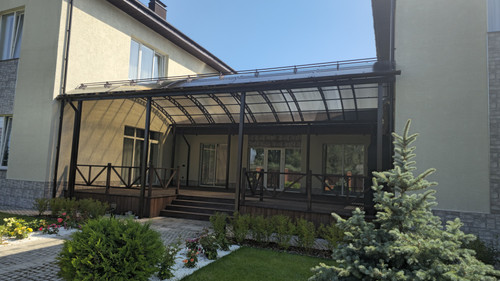 Изображение WhatsApp 2025 07 30 в 17.56.32 3a719196.jpg