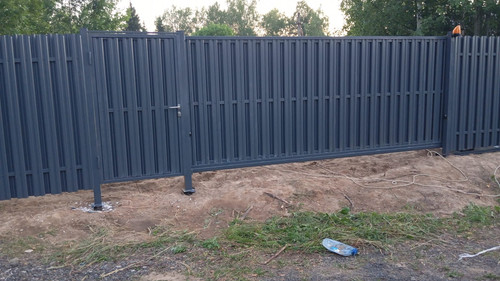 Изображение WhatsApp 2025 07 10 в 23.19.27 ff71c922.jpg