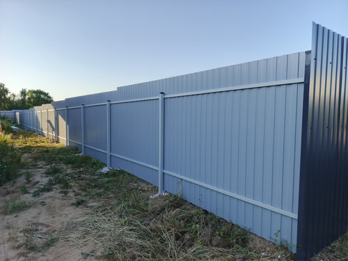 Изображение WhatsApp 2025 07 10 в 21.38.01 44d6c706.jpg