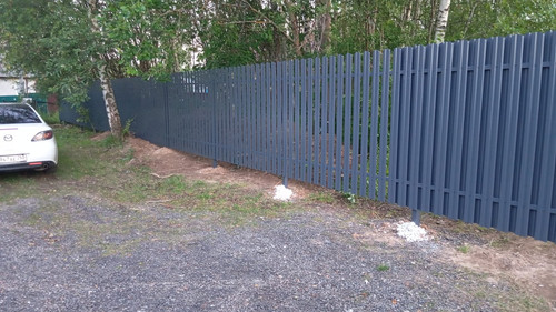 Изображение WhatsApp 2025 07 10 в 23.19.43 59b194d5.jpg