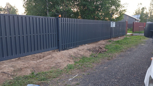 Изображение WhatsApp 2025 07 10 в 23.19.34 583e3f17.jpg