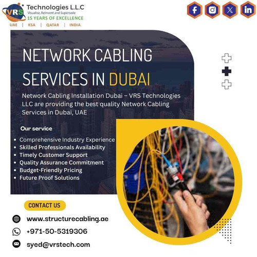 Professional Network Cabling Services for Dubai Offices.jpg