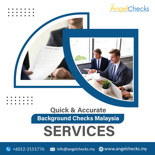 Quick & Accurate Background Checks Malaysia Services.jpg
