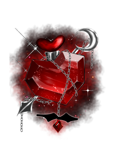 S HTM 2025.png