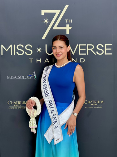 574402054 1270472151783368 5170373154272749158 n.jpg? nc cat=103&ccb=1 7& nc sid=833d8c& nc ohc= n7I.jpg