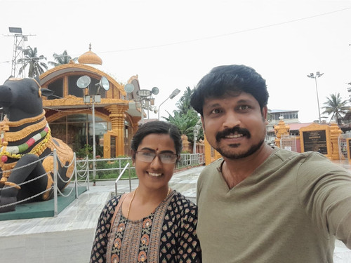 IMG 20210720 WA0213.jpg