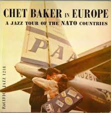 Chet Baker in Europe.jpg