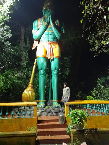 IMG 20210720 WA0239.jpg