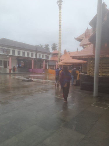 IMG 20210720 WA0477.jpg