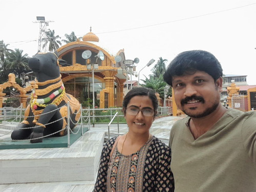 .trashed 1629607624 IMG 20210720 WA0212.jpg